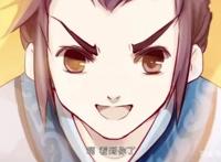 《哑舍》开播，鱼纹镜开头虐心结局舒适，香妃链的故事太刀了