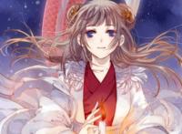 哑舍：燃烧千年的香烛，只为等待心爱之人？