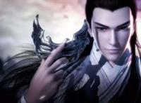 这两部国漫真的经典，看过的人都期待动画化