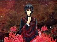 这两部国漫真的经典，看过的人都期待动画化