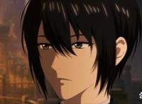 《哑舍》动画首发预告，已备案12集，越王剑变大王剑，你期待吗？