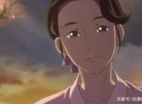 裟椤双树《百妖谱》动漫已经开播，为何《哑舍》现今只出了漫画？