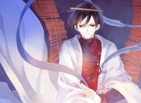 《哑舍》动态漫开播，配音上面诚意十足，但感觉还是漫画好