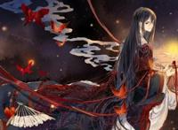 《哑舍》将会动画化，势必引起争议，你会选择看吗？