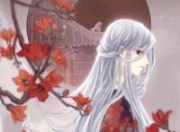 《哑舍》将会动画化，势必引起争议，你会选择看吗？