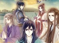 《哑舍》将会动画化，势必引起争议，你会选择看吗？