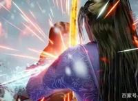 让朋友们失望《武神主宰》，一个广播被吐槽！