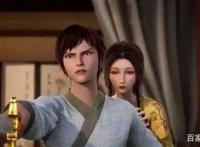 让朋友们失望《武神主宰》，一个广播被吐槽！