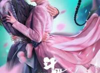 网络文学十年回顾：创造精品力作，书写时代巨变