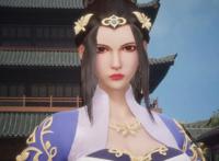 强推5本被改编为动漫的玄幻爽文，全程高能全程爽，让人停不下来