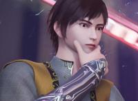 武神主宰：跟着男主的都有好果子吃，要我是反派分分钟弃暗投明