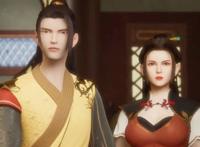 武神主宰：跟着男主的都有好果子吃，要我是反派分分钟弃暗投明