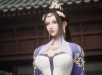 武神主宰：跟着男主的都有好果子吃，要我是反派分分钟弃暗投明