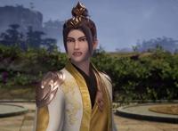 武神主宰：那是唐三的鬼影迷踪，还有炽火学院火烈的火暴七星弹