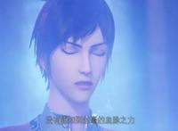 最离谱国漫动画，情节叙事全靠男主一张嘴，比推销员还能说