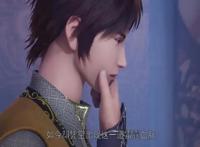 最离谱国漫动画，情节叙事全靠男主一张嘴，比推销员还能说