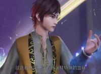 最离谱国漫动画，情节叙事全靠男主一张嘴，比推销员还能说