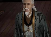 最离谱国漫动画，情节叙事全靠男主一张嘴，比推销员还能说