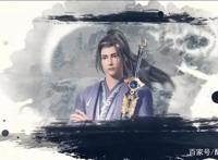 武神主宰：秦尘竟然不把二阶地级炼器师放在眼里！