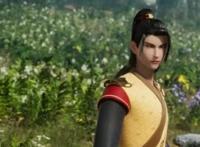 武神主宰刚加112集要回归，马上就断更，官方对粉丝只有一句回复