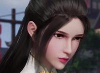 武神主宰刚加112集要回归，马上就断更，官方对粉丝只有一句回复