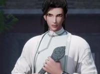 武神主宰刚加112集要回归，马上就断更，官方对粉丝只有一句回复