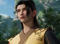 武神主宰霸气回归，并且一回归就加了112集，还达成一个亮眼成就