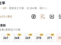 武神主宰霸气回归，并且一回归就加了112集，还达成一个亮眼成就