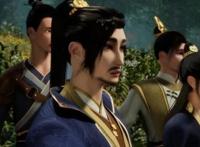 武神主宰霸气回归，并且一回归就加了112集，还达成一个亮眼成就