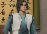 腾讯视频十多部玄幻动漫，除了斗罗和武庚纪，你还看了哪几部？