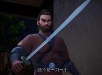 武神主宰：秦尘大战鬼仙派高手，秦月池拼演技，实力比儿子还强！