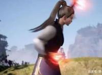 国漫里面的“照骗”，《武神主宰》海报精致，正片却令人咋舌！