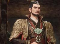 武神主宰官宣完结，秦尘突破武尊境，下一季换新模型，我们明年见