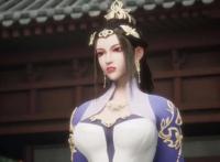 武神主宰原作居然还在连载，5000多章了！要和原作者比命长了