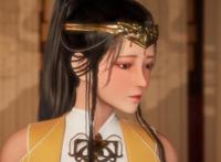 武神主宰原作居然还在连载，5000多章了！要和原作者比命长了