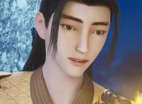 武神主宰原作居然还在连载，5000多章了！要和原作者比命长了