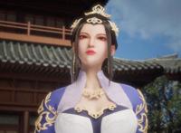 武神主宰原作居然还在连载，5000多章了！要和原作者比命长了