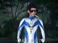 看武神主宰不看评论区，等于没看评论区，快乐直接少一半