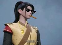 看武神主宰不看评论区，等于没看评论区，快乐直接少一半