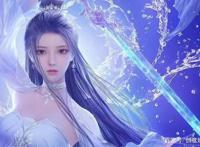 《绝世武神》跌落榜二，又一玄幻小说强势崛起，9.8分稳坐第一