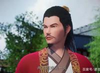 武神主宰动画：鬼仙派杀上门，褚玮辰或许是转机，秦尘藏有底牌