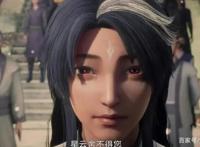 腾讯出品的国产玄幻题材原创国漫，你看过几部了？