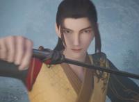 武神主宰：国漫里装X的男主很多，最近就数尘少装得最爽