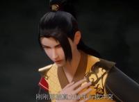 武神主宰：国漫里装X的男主很多，最近就数尘少装得最爽