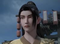 武神主宰：国漫里装X的男主很多，最近就数尘少装得最爽