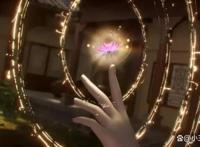 武神主宰：秦尘的父亲到底是谁？破天的身份、修为、级别、实力