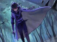 云上过年｜还有什么比在温暖的被窝里看动画更惬意的呢