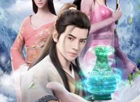 云上过年｜还有什么比在温暖的被窝里看动画更惬意的呢