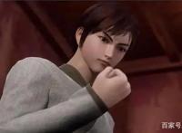 从《武神主宰》看国漫中那些雷同的桥段