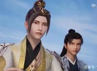 你看过改编自小说的动画《武神主宰》了吗？虽然进度条很短